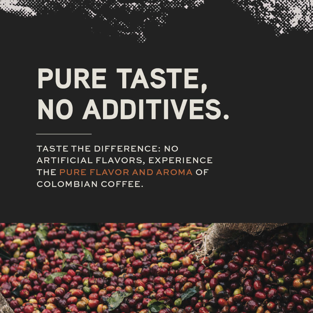 SUR Ritual Bundle – 3x 12oz Specialty Colombian Coffees